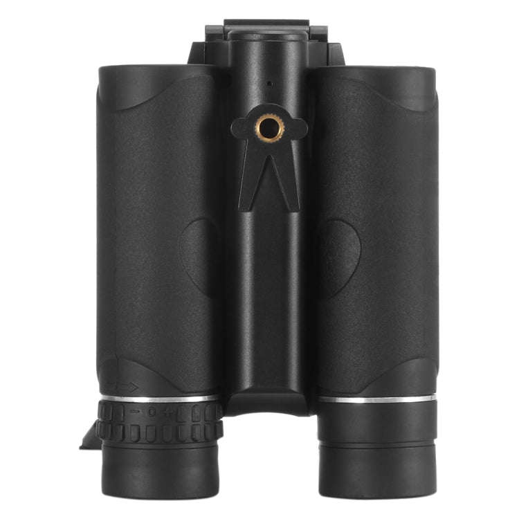BD618 10X 25 Digital Camera Binoculars Long-focus Vidicon, Support USB 2.0 & Memory Card up to 32...
