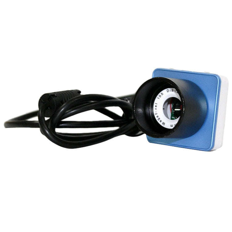 Datyson DTS000268 Astronomical Telescope Electronic Eyepiece 1.25 inches, 300,000 Pixels, 1.25 in...