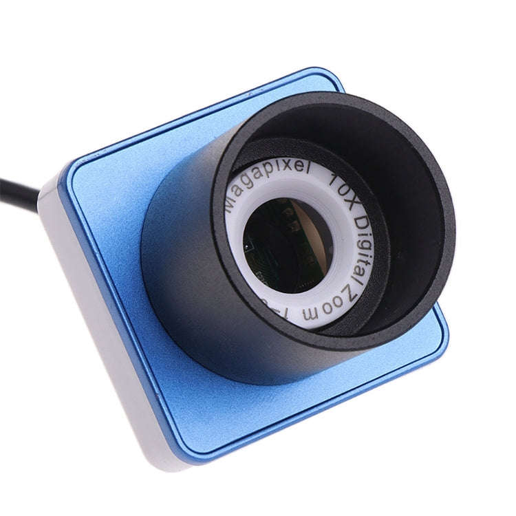 Datyson DTS000268 Astronomical Telescope Electronic Eyepiece 1.25 inches, 300,000 Pixels, 1.25 in...