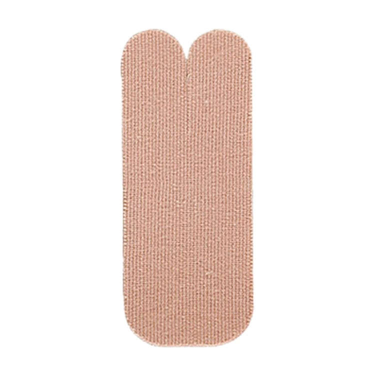 10 PCS 004 Big Thumb Protective Sticker Breathable Finger Guard Wrist Cover, 10 PCS Big Thumb Pro...