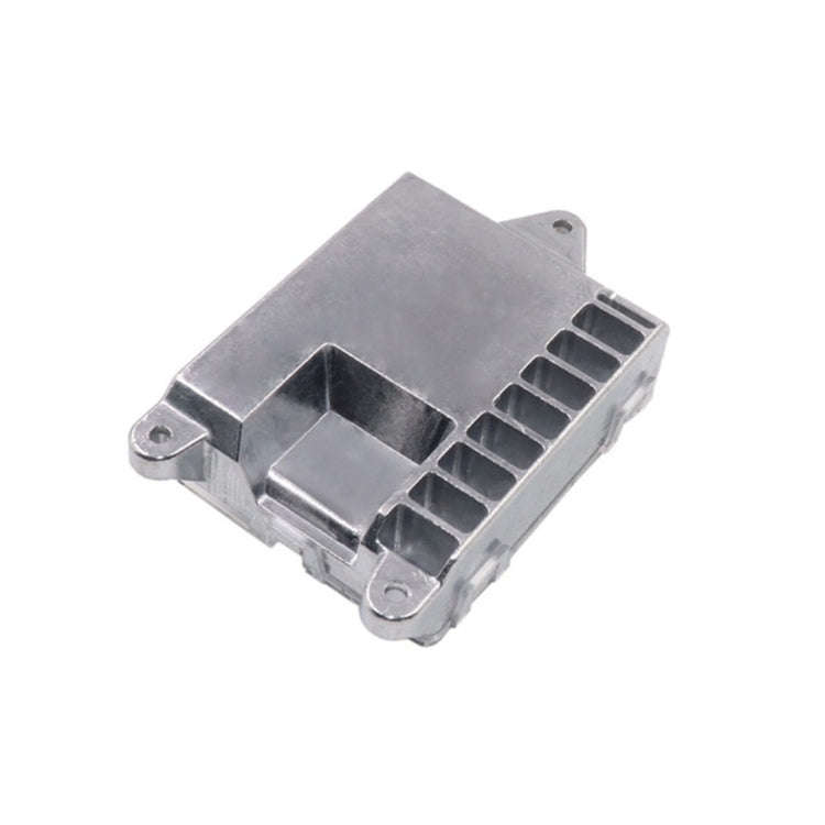 For Xiaomi M365 Pro Electric Scooter Motherboard Controller Board, For Xiaomi M365 Pro