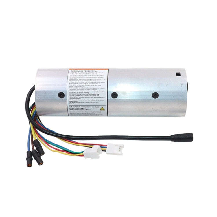 For ES1 ES2 ES3 ES4 Electric Scooter Mainboard Controller Parts, For ES1 ES2 ES3 ES4