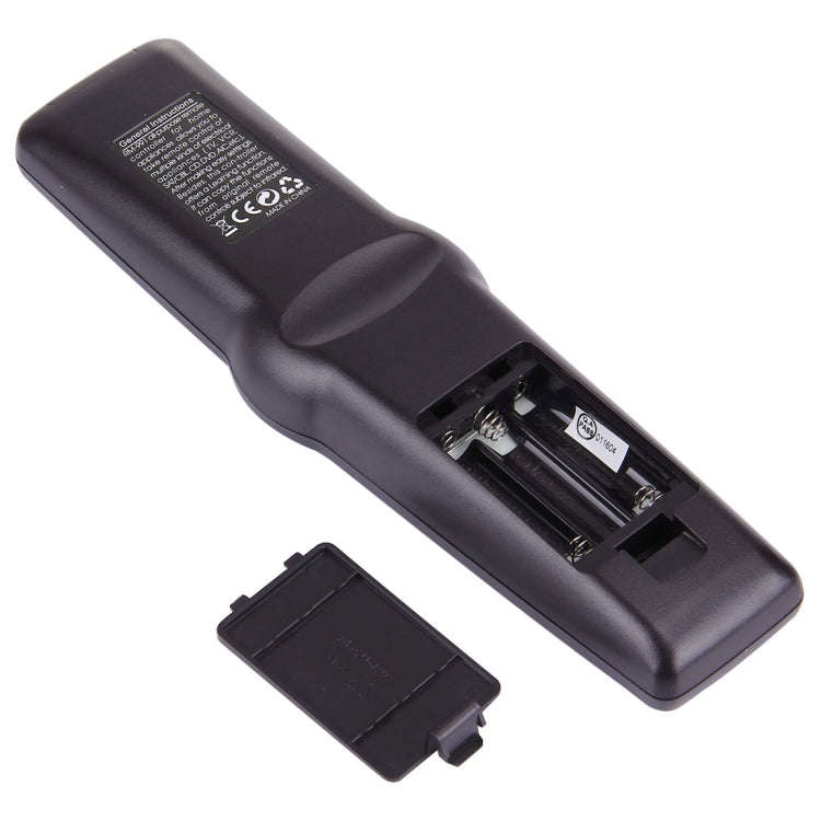 CHUNGHOP RM-L991 Universal LCD Remote Controller with Learning Function for TV VCR SAT CBL DVD CD...