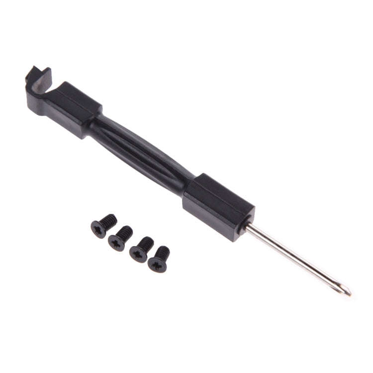 Universal 9 / 9.5mm SATA3 Hard Disk Drive HDD Caddy Adapter Bay Bracket for Notebook