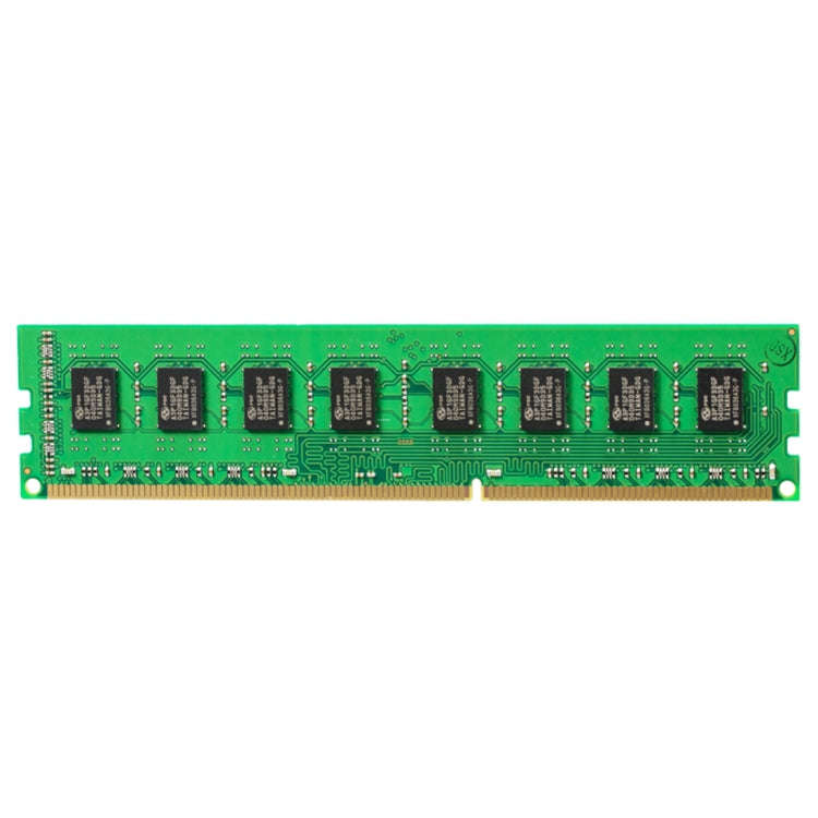 Vaseky 2GB 1333MHz PC3-10600 DDR3 PC Memory RAM Module for Desktop, 2GB 1333MHz