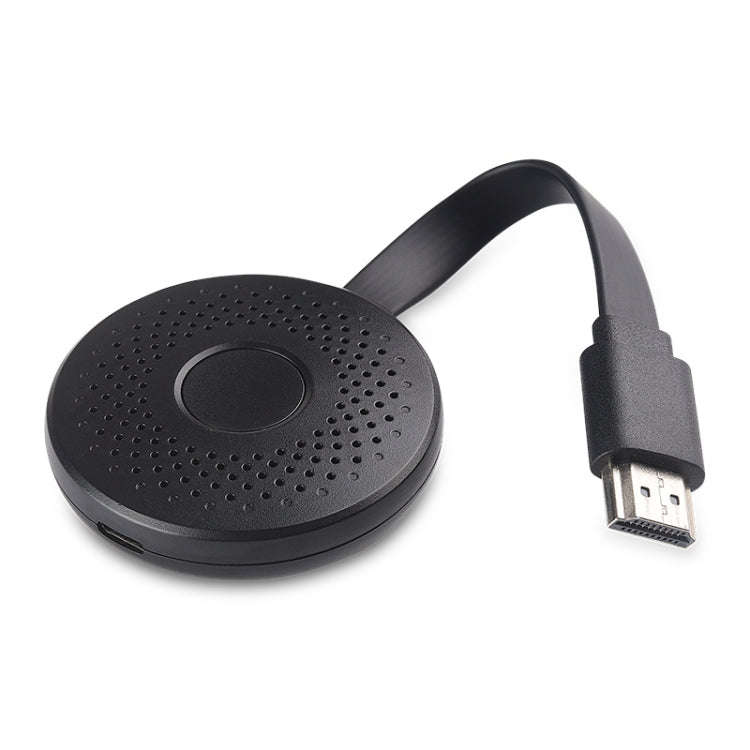 Measy A20W Wireless HDMI Transmitter and Receiver, Transmission Distance: 50m, Wireless Transmitt...