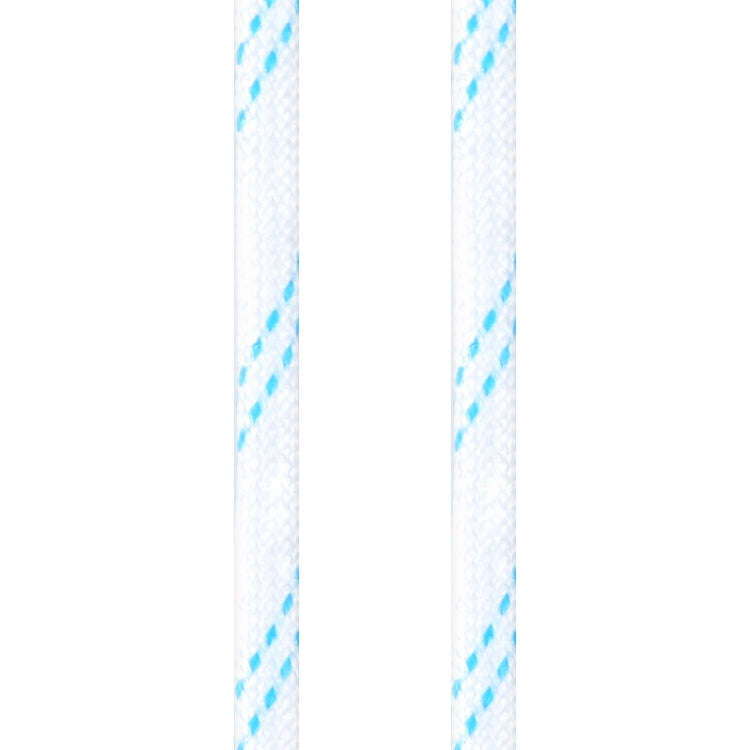2mm High-voltage Insulating Pipe, Length: 90cm, 2mm