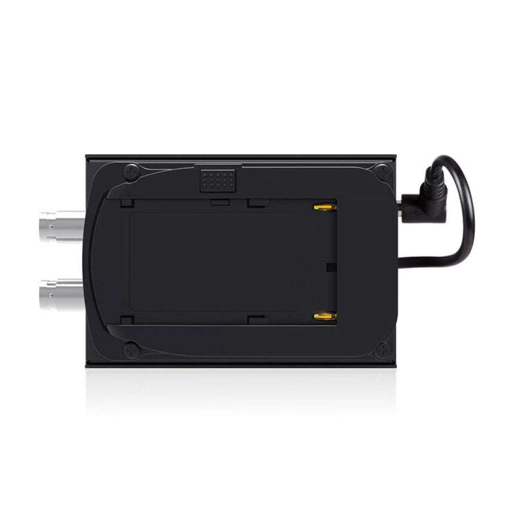 SEETEC 1 x HDMI Input to 2 x SDI Output Converter, 1 x HDMI to 2 x SDI