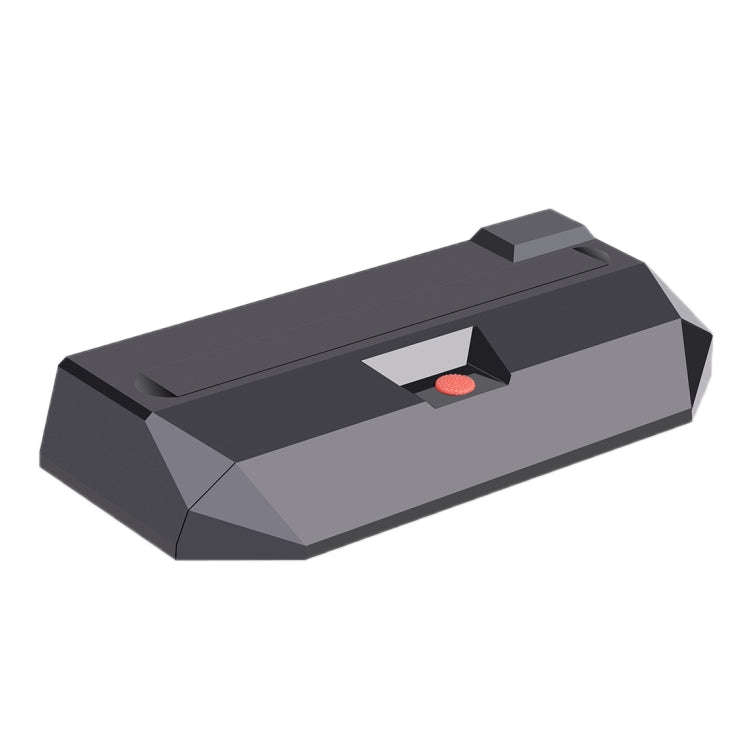 R0 Windows and Linux System Mini PC, Quad Core 1.5GHz, RAM: 1GB, ROM: 8GB, Wired Version