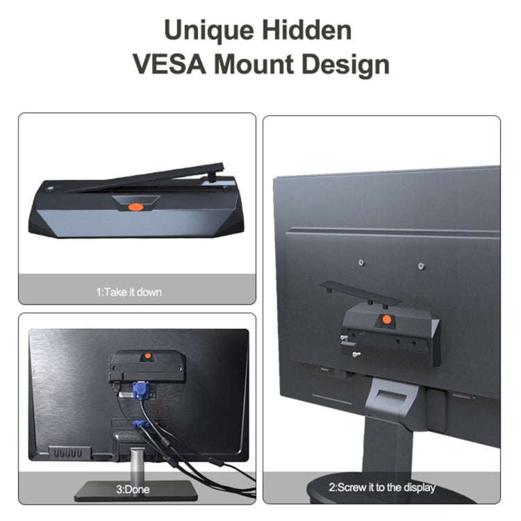 R0 Windows and Linux System Mini PC, Quad Core 1.5GHz, RAM: 1GB, ROM: 8GB, Wired Version