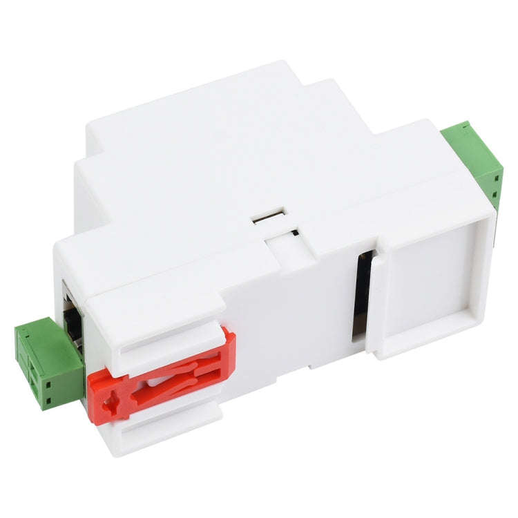Waveshare RS485 to RJ45 Module TCP/IP to Serial Converters, 20978