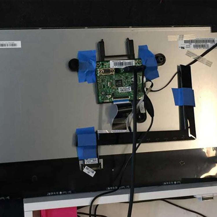 BASEQI Raspberry Pi Development Board Hidden TF to SD Card Case