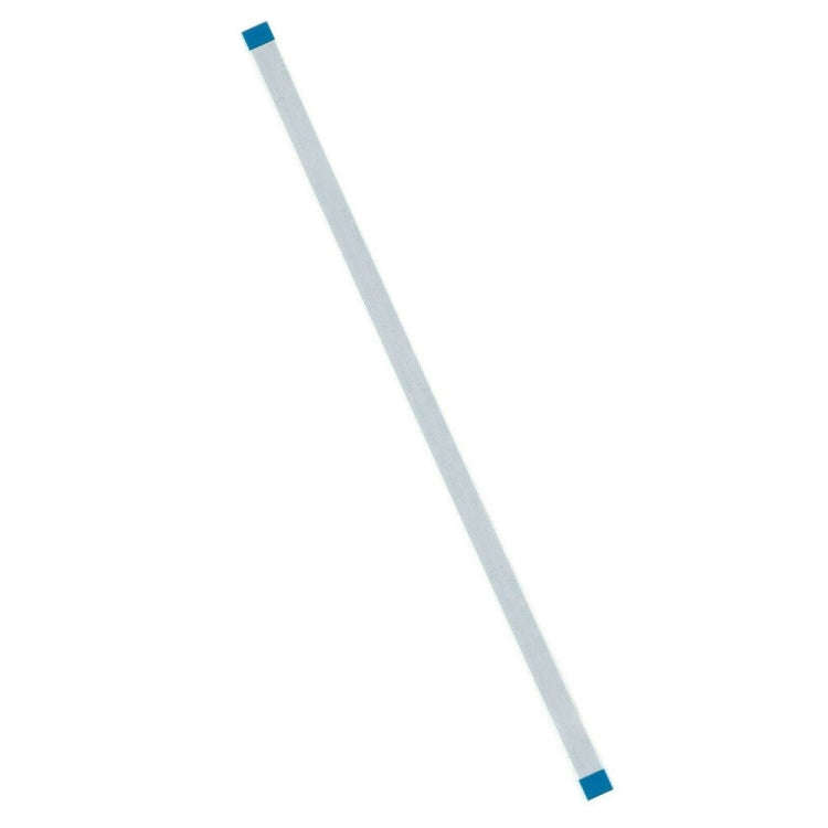 2pcs 12pin Touchpad Flex Cable For Asus K53S A53S, For Asus K53S A53S