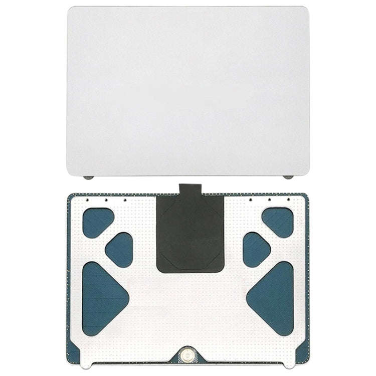 Laptop Touchpad For MacBook Pro 17 inch A1297 2009-2011, A1297 2009-2011
