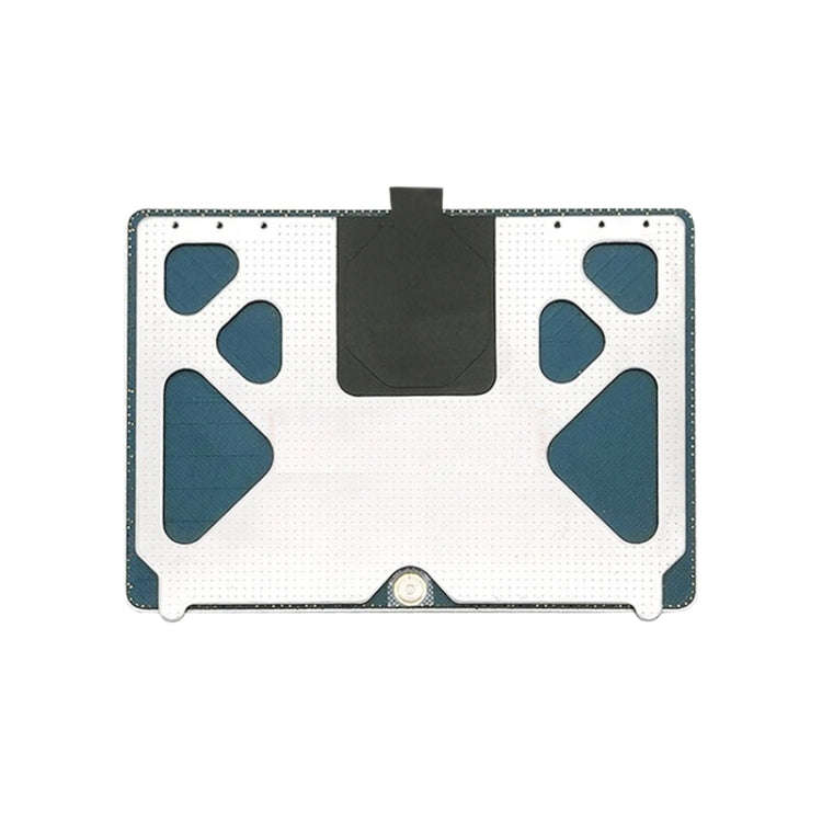 Laptop Touchpad For MacBook Pro 17 inch A1297 2009-2011, A1297 2009-2011
