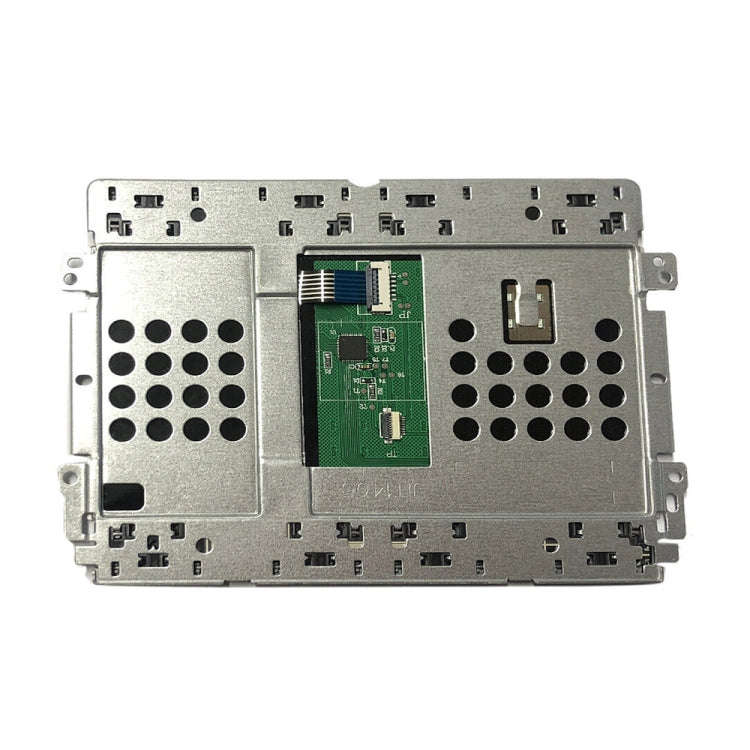 Laptop Touchpad For HP Elitebook Folio 9470m 9480m, For HP Elitebook Folio 9470m 9480m