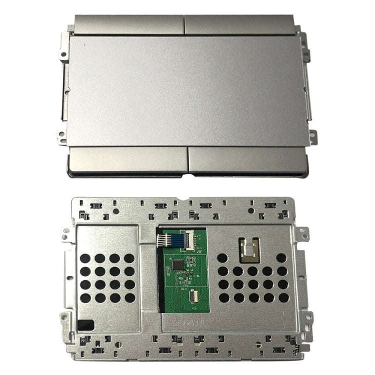 Laptop Touchpad For HP Elitebook Folio 9470m 9480m, For HP Elitebook Folio 9470m 9480m