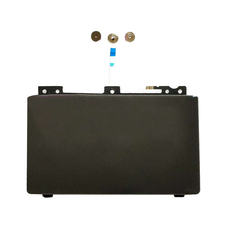 Laptop Touchpad With Flex Cable For HP Chromebook 11 G5 EE, For HP Chromebook 11 G5 EE