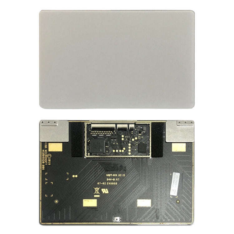 Laptop Touchpad For Microsoft Surface Laptop 3 1867, For Microsoft Surface Laptop 3 1867