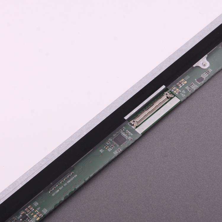 MNE007QS2-1 14 inch High Resolution 1920 x 1200 IPS Laptop Screen, MNE007QS2-1