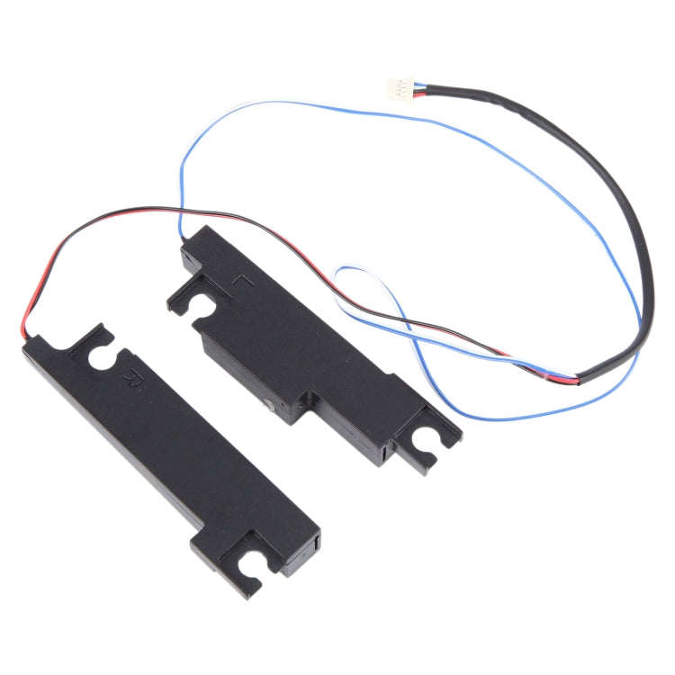 Speaker Ringer Buzzer For Acer Nitro 5 AN515 AN515-51 PK23000VR00, For Acer Nitro 5