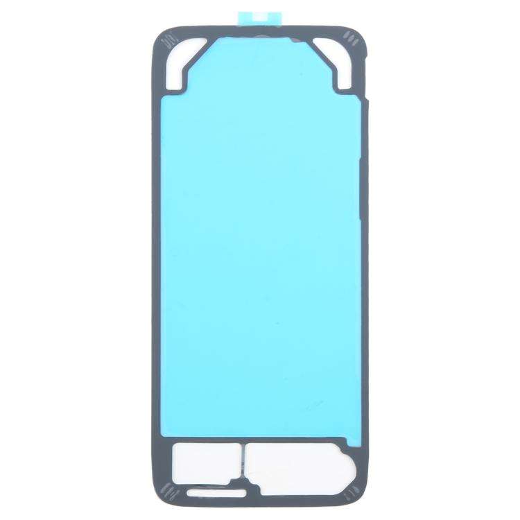 For Asus ROG Phone 6 / 6 Pro / 6D / 7 Back Housing Cover Adhesive, For Asus ROG Phone 6 / 6 Pro /...