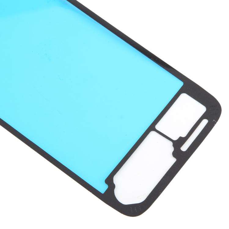For Asus ROG Phone 6 / 6 Pro / 6D / 7 Back Housing Cover Adhesive, For Asus ROG Phone 6 / 6 Pro /...
