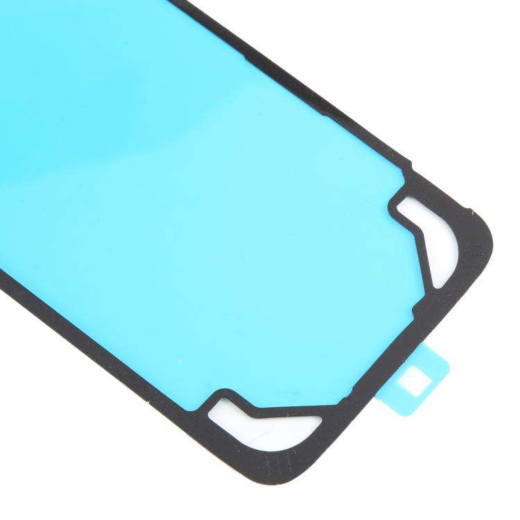 For Asus ROG Phone 6 / 6 Pro / 6D / 7 Back Housing Cover Adhesive, For Asus ROG Phone 6 / 6 Pro /...