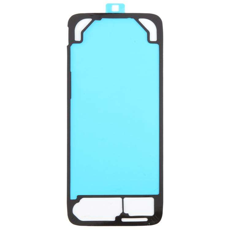 For Asus ROG Phone 6 / 6 Pro / 6D / 7 Back Housing Cover Adhesive, For Asus ROG Phone 6 / 6 Pro /...