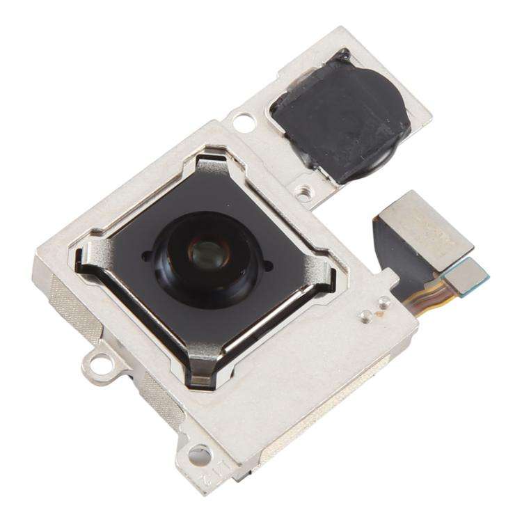 For Asus ROG Phone 8 Pro AI2401 Original Back Facing Camera, For Asus ROG Phone 8 Pro (Original)