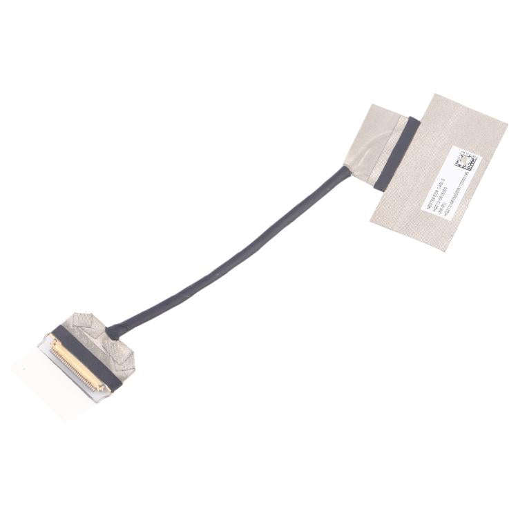 For Redmi Book Pro 15 Original LCD Screen Flex Cable, For Redmi Book Pro 15(Original LCD Cable)