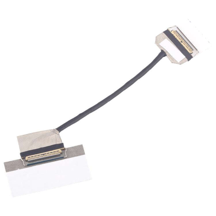 For Redmi Book Pro 15 Original LCD Screen Flex Cable, For Redmi Book Pro 15(Original LCD Cable)