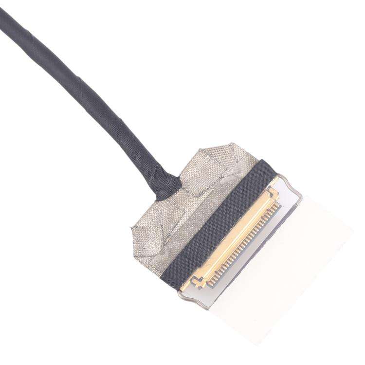 For Redmi Book Pro 15 Original LCD Screen Flex Cable, For Redmi Book Pro 15(Original LCD Cable)