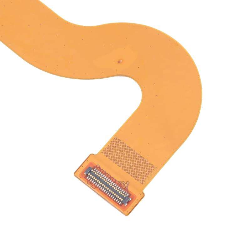For Lenovo Tab K10C E10C TB-X6E6N TB-X6E6 LCD Display Flex Cable, For Lenovo Tab K10C E10C