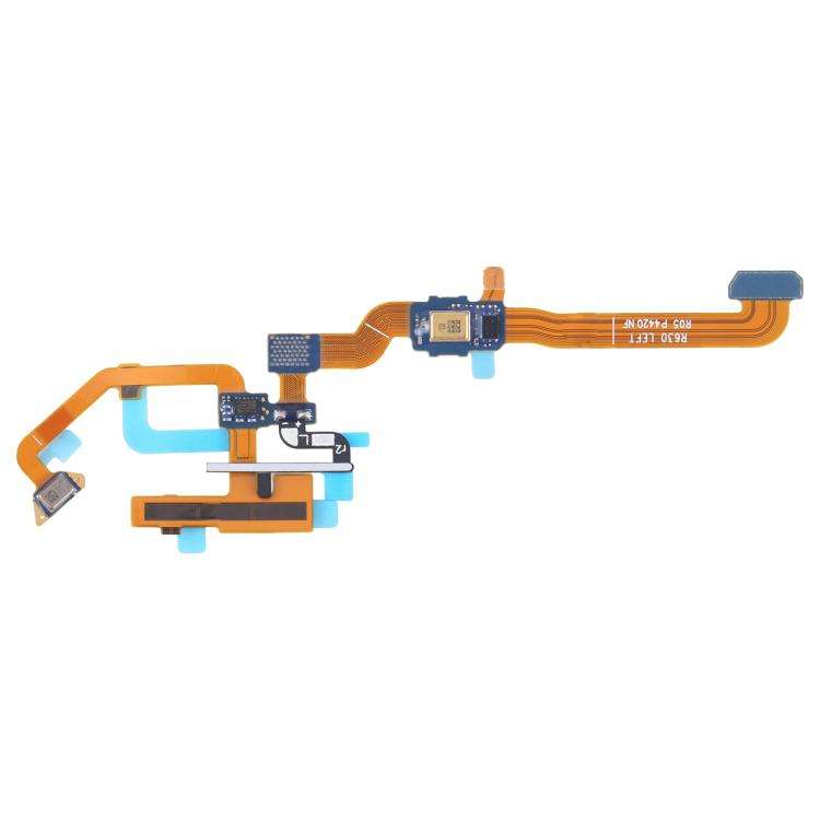 For Samsung Galaxy Buds3 Pro SM-R630 Original Left Side Earphone Flex Cable, For Samsung Galaxy B...