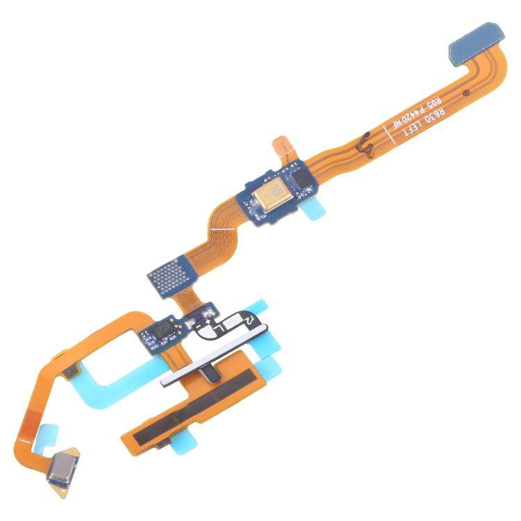 For Samsung Galaxy Buds3 Pro SM-R630 Original Left Side Earphone Flex Cable, For Samsung Galaxy B...