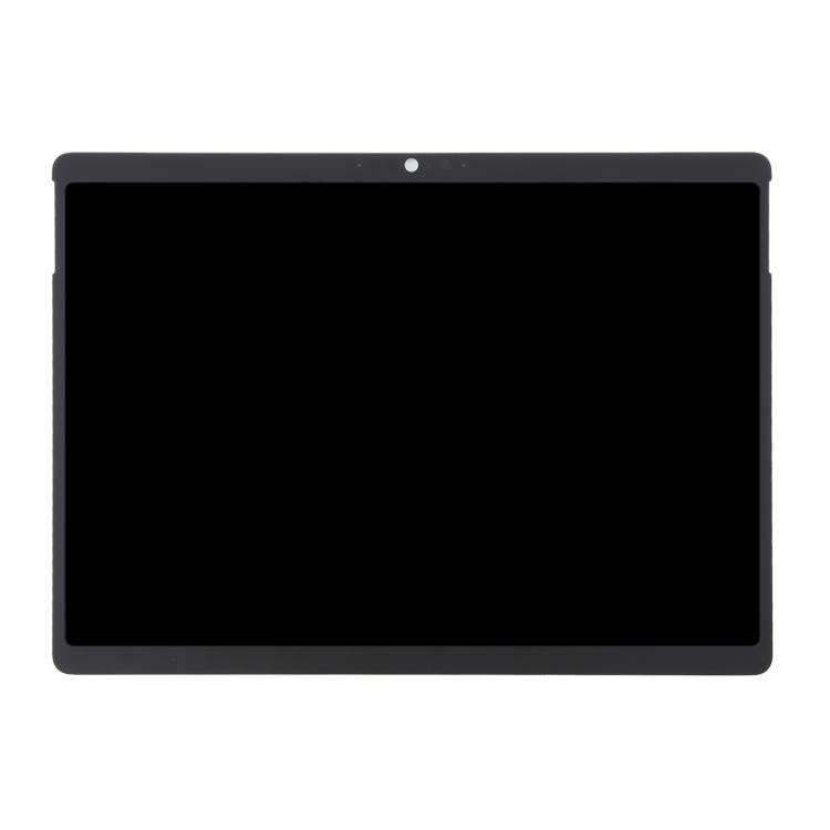 For Microsoft Surface Pro 11 LG Version Original LCD Screen with Digitizer Full Assembly, For Mic...