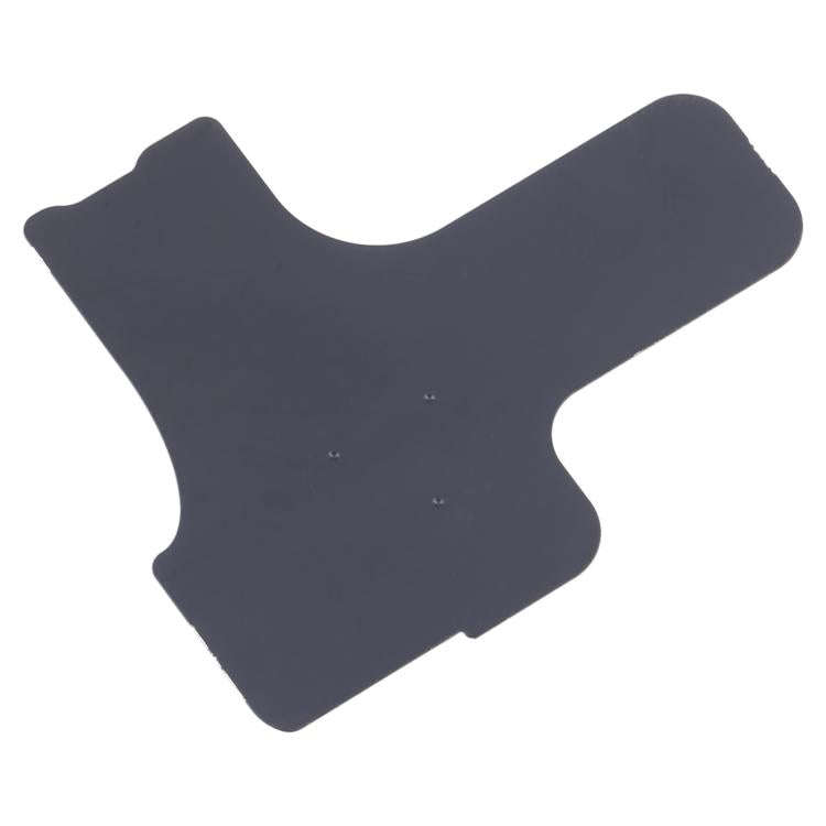 For Huawei P40 Pro Original Earpiece Receiver Speaker Flex Cable, For Huawei P40 Pro(Original)