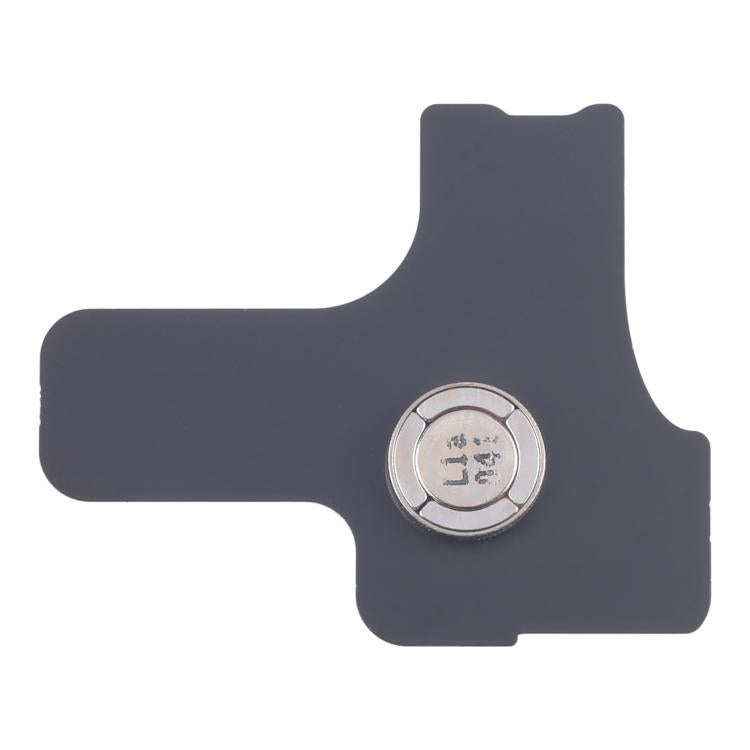 For Huawei P40 Pro Original Earpiece Receiver Speaker Flex Cable, For Huawei P40 Pro(Original)