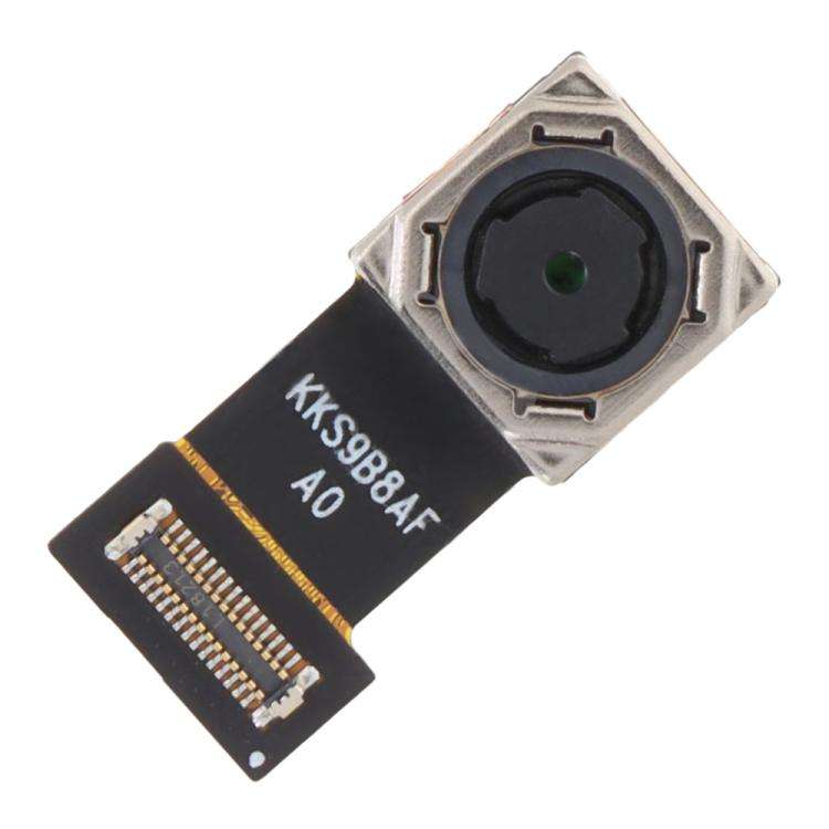 For Lenovo Tab M10 HD Gen 2 TB-X306 8MP Main Back Facing Camera, For Lenovo Tab M10 HD Gen 2