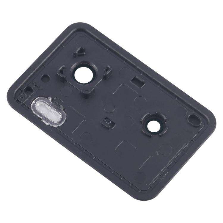 For OPPO A57 4G OEM Rear Camera Lens Cover, For OPPO A57 4G