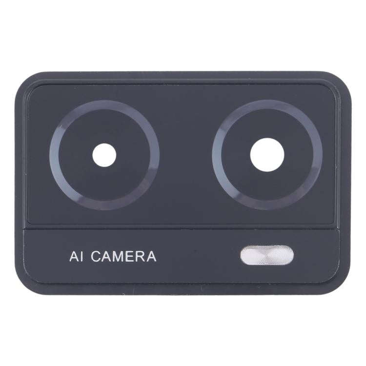 For OPPO A57 4G OEM Rear Camera Lens Cover, For OPPO A57 4G