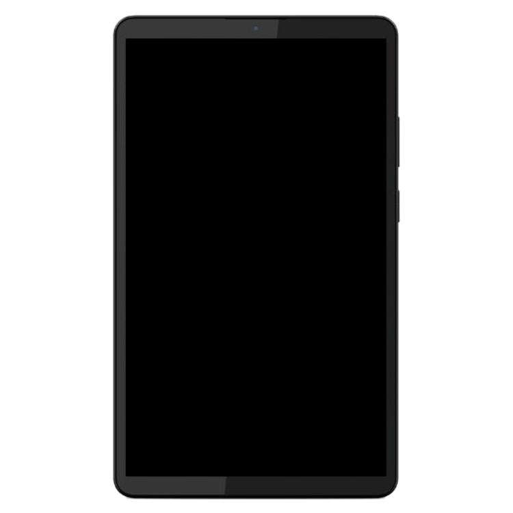 For Lenovo Tab One K9 8.7 TB305 LCD Screen with Digitizer Full Assembly, For Lenovo Tab One K9 8.7
