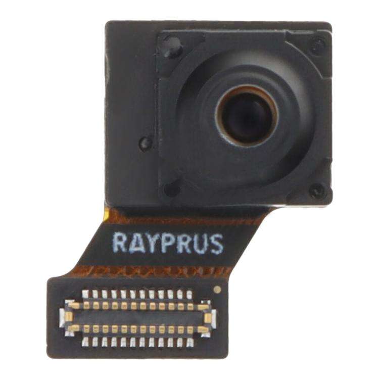 For Asus ROG Phone 8 32MP Main Front Facing Camera, For Asus ROG Phone 8