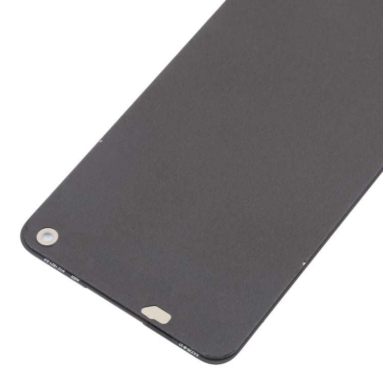 For Realme 11 4G RMX3636 Original LCD Screen with Digitizer Full Assembly, For Realme 11 4G(Origi...