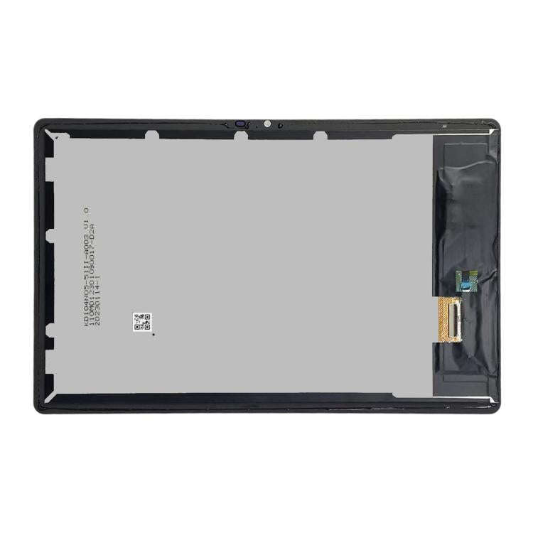 For Acer Lconia Tab P10 A22001 LCD Screen with Digitizer Full Assembly, For Acer Iconia Tab P10