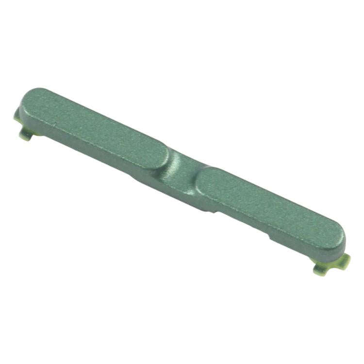 For Motorola Moto G Power 2025 5G 10pairs Power Button and Volume Control Button, For Motorola Mo...