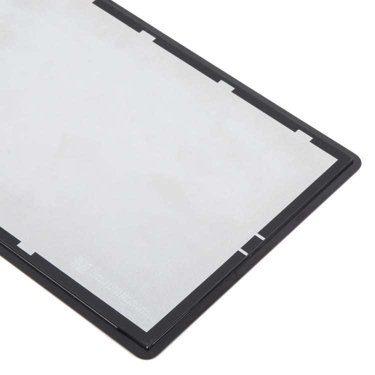 For Lenovo Tab K11 Plus TB352FU TB352XU LCD Screen with Digitizer Full Assembly, For Lenovo Tab K...