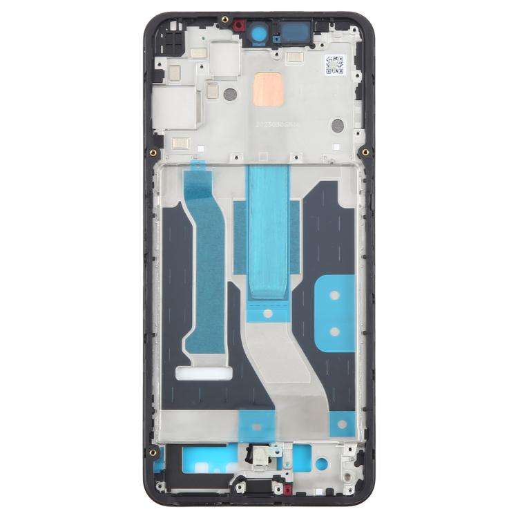 For Nothing CMF Phone 2 Pro Middle Frame Bezel Plate, For Nothing CMF Phone 2 Pro