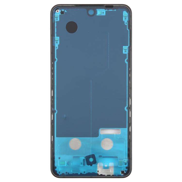 For Nothing CMF Phone 2 Pro Middle Frame Bezel Plate, For Nothing CMF Phone 2 Pro